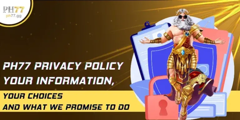 Chương trình VIP FV99 cho người chơi nổ hũ