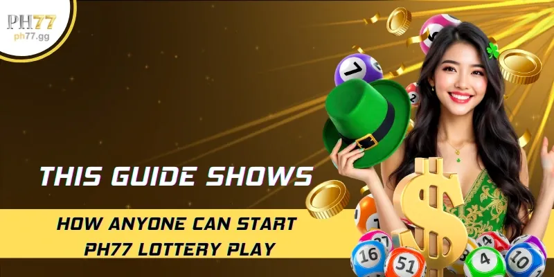 Lợi ích khi là thành viên VIP của fv99