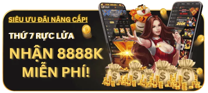 Khuyến mãi mới nhất FV99