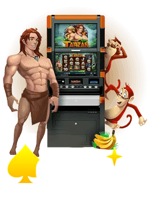 Ưu đãi độc quyền FV99