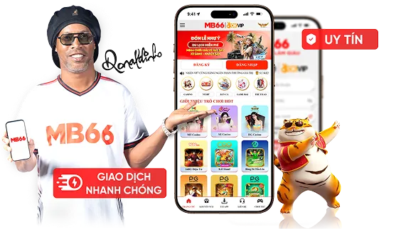 Biểu tượng uy tín FV99