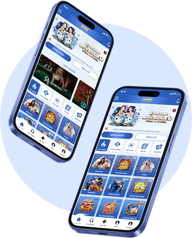 Biểu tượng bảo mật FV99