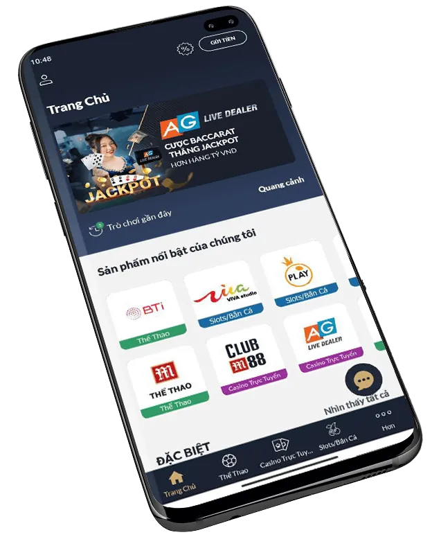 Hỗ trợ khách hàng 24/7 FV99