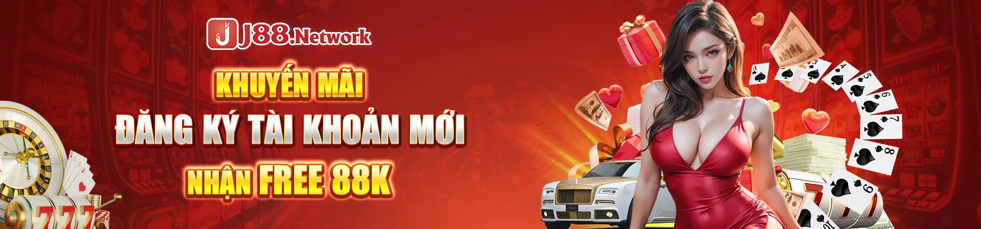 Công nghệ bảo mật dữ liệu của fv99 đăng nhập