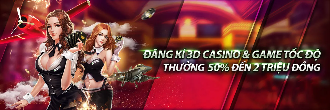 Chương Trình VIP FV99 Đăng Nhập