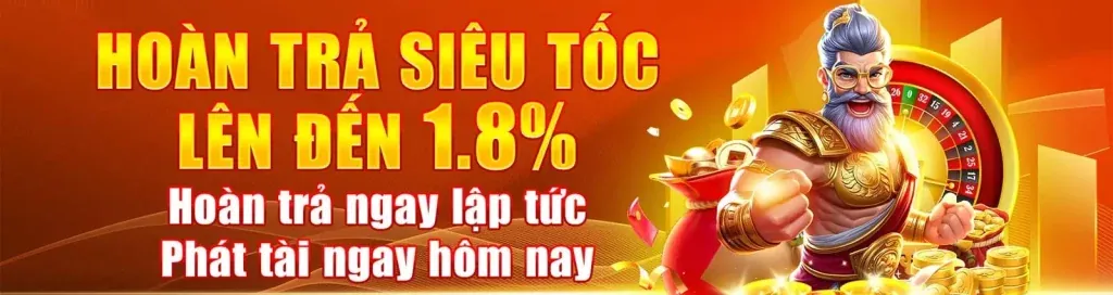 Sử dụng VPN