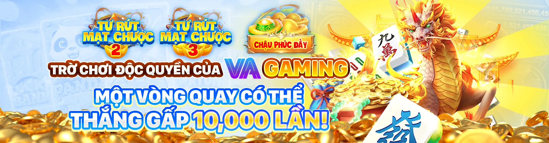 FV99 nền tảng cá cược trực tuyến an toàn