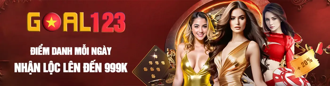 Hình ảnh chính FV99 Câu hỏi thường gặp