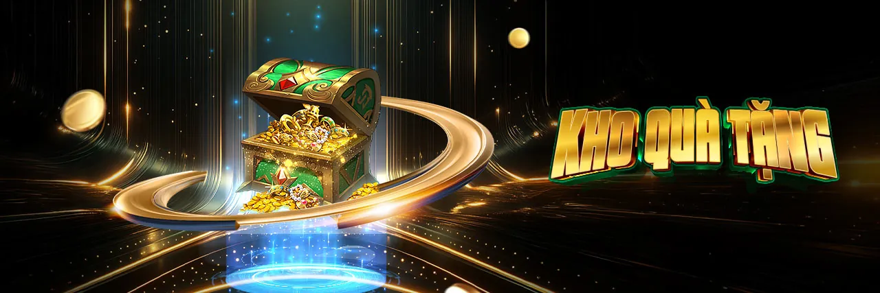 Hình ảnh giới thiệu về FV99, nền tảng giải trí trực tuyến