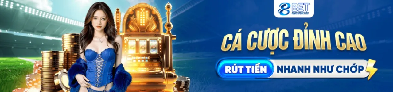 Nổ Hũ FV99 – Trải nghiệm quay hũ đỉnh cao với jackpot khủng