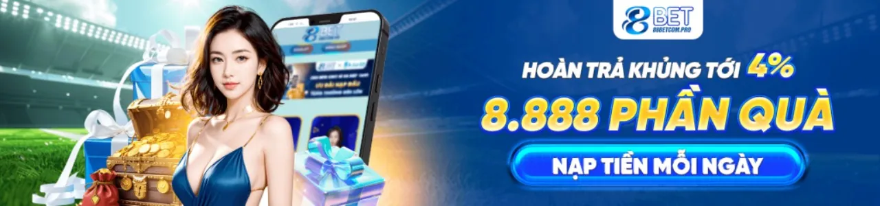 Các trò chơi đa dạng tại FV99