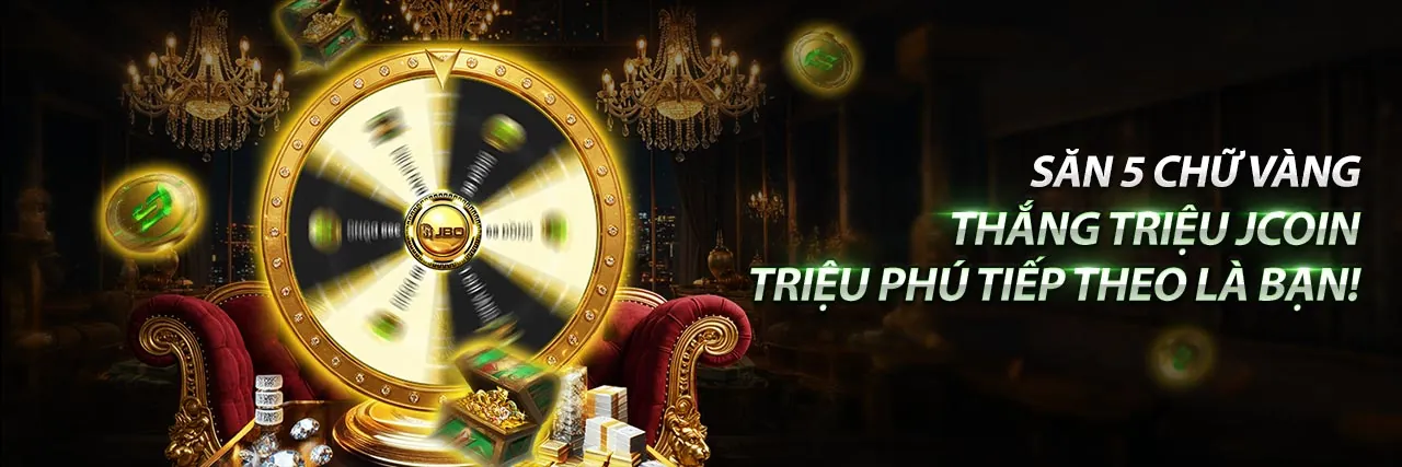 Chính sách quyền riêng tư FV99 - Biểu tượng bảo mật kỹ thuật số
