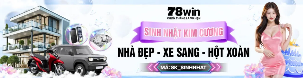 Đội ngũ nhân viên chuyên nghiệp của FV99
