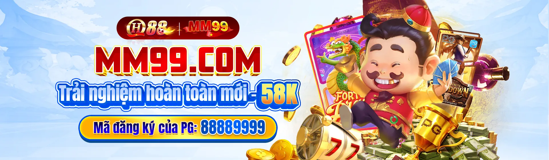 Bảo mật tài khoản FV99