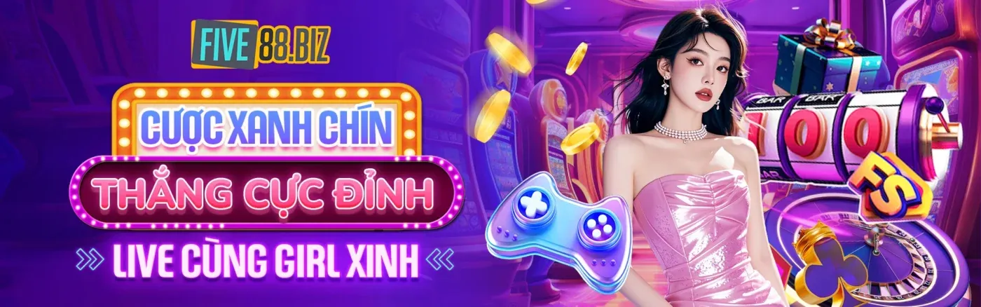 Tin tức fv99 đăng nhập 2026