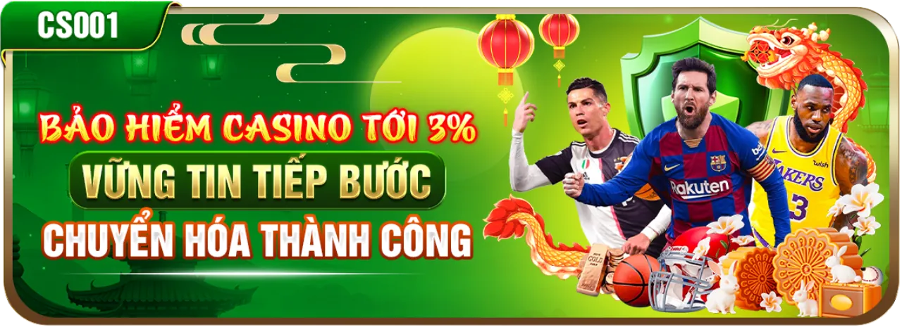 Hỗ trợ khách hàng FV99 chuyên nghiệp