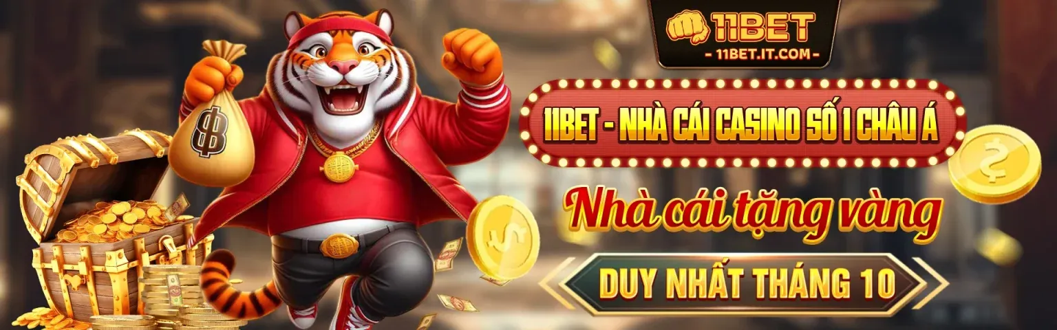 Hình ảnh chính của blog fv99 đăng nhập