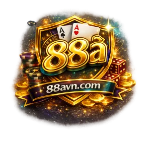 Biểu tượng trò chơi đa dạng FV99