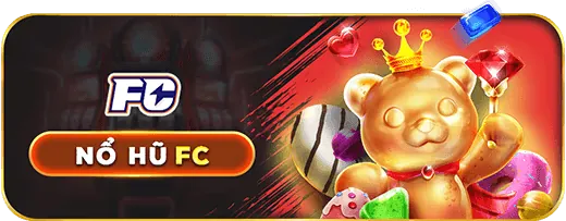 Hoàn trả hàng ngày bắn cá FV99
