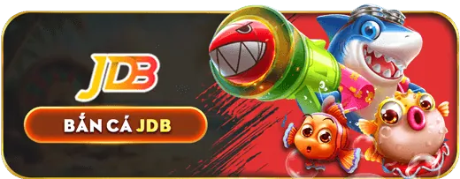 Biểu tượng giao dịch nhanh chóng FV99