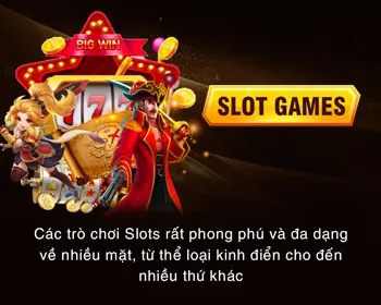 Người chơi FV99 có trách nhiệm