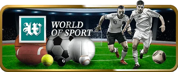 Game Long Vương Đại Chiến FV99