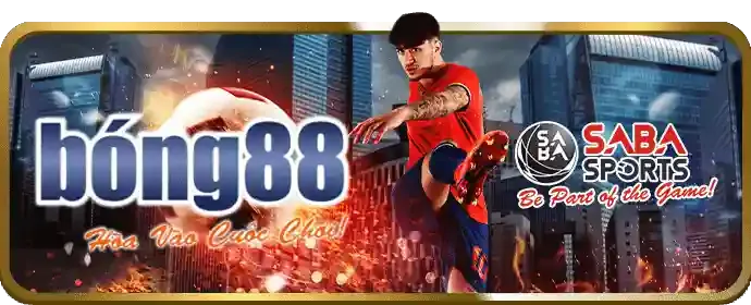 Game Thần Tài Bắn Cá FV99