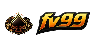 fv99 đăng nhập