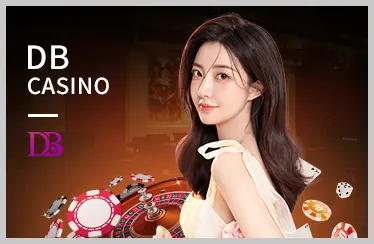 Hình ảnh bắn cá FV99