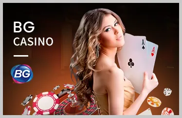 Casino trực tuyến FV99