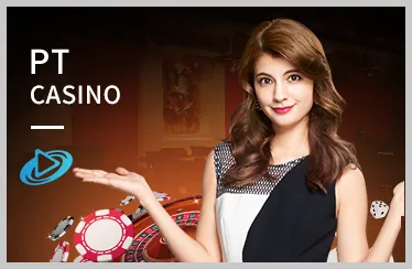 Hình ảnh casino trực tuyến FV99