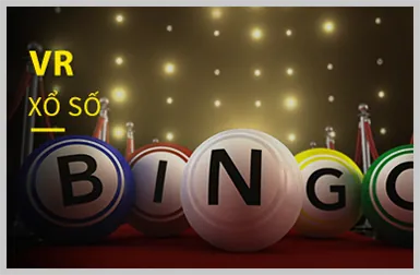 Máy đánh bạc FV99 với jackpot lớn