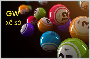 Casino Trực Tuyến FV99 với người chia bài thật