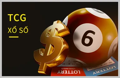 Trò chơi bắn cá FV99 vui nhộn