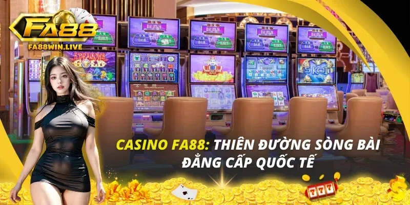 Tổng quan các loại khuyến mãi đa dạng tại FV99