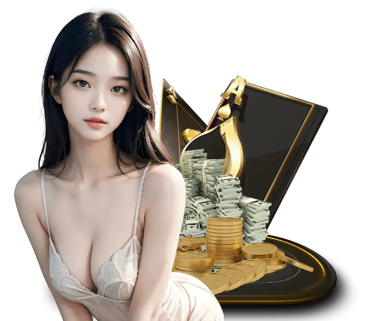Quà Tặng Bất Ngờ