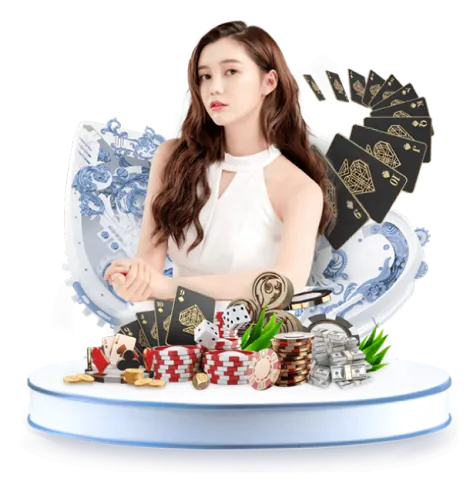 Biểu tượng kho game đa dạng FV99